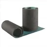Silicon Carbide Abrasive Cloth